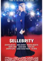 Kevin Mazur / $ellebrity