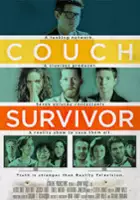 Jeremy Kozeluh / Couch Survivor