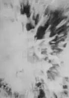 Ralph Steiner / H2O