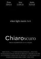 Prem Singh / Chiaroscuro