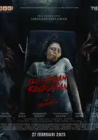 Denira Wiraguna / Iblis dalam Kandungan 2: Deception