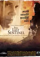 Peter Allas / The Last Sentinel