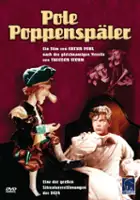 Heliane Bei / Pole Poppensp&auml;ler