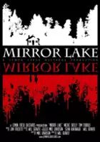 plakat filmu Mirror Lake
