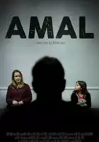 Scott Parietti / Amal