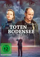 plakat filmu Die Toten vom Bodensee: Die Messias