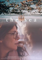 plakat filmu The Sea