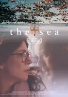 plakat filmu The Sea