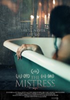 plakat filmu The Mistress