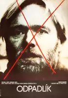 plakat filmu Berlinger - Niemiecka przygoda