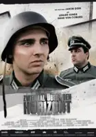 Julia-Maria Arnolds / Zweimal &uuml;ber den Horizont