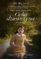 Cicha dziewczyna