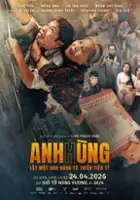 Anh H&ugrave;ng