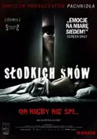 Słodkich snów