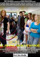 Cory Schwartz / Leaving Hollywood