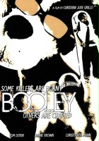 plakat filmu Booley