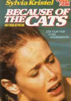 Peter Vink / Z powodu kot&oacute;w