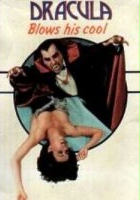 plakat filmu Graf Dracula in Oberbayern