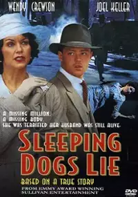 Plakat filmu Gdzie jest milioner?