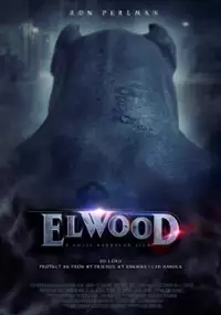 Plakat filmu Elwood