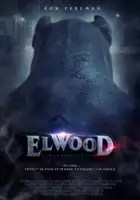 plakat filmu Elwood