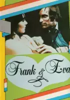 Wim Verstappen / Frank en Eva