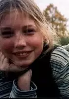 Bert Haitsma / De Dag dat ik besloot Nina te zijn
