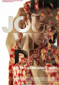 Plakat filmu Un jour viendra