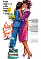 R. Ben Efraim / Prywatne lekcje