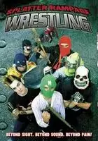 Lucas Campbell / Splatter Rampage Wrestling