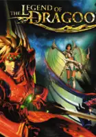Takeo Miratsu / The Legend of Dragoon