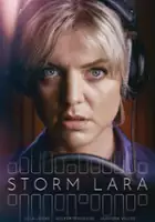 A&iuml;cha Ciss&eacute; / Storm Lara