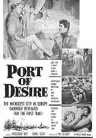 Lore Schulz / La Fille de Hambourg