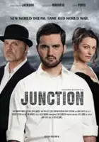 plakat filmu The Junction
