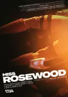 plakat filmu Miss Rosewood