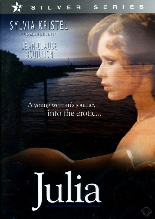Julia (1974) - Filmweb