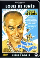 Maurice Delbez / Znikający trup