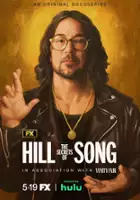Stacey Lee / Sekrety kościoła Hillsong