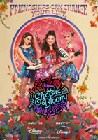 Joe Donato / Electric Bloom