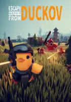 Escape from Duckov