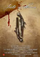 plakat filmu Field of Honor