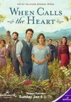 plakat - Głos serca (2014)