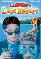 Rafał Zieliński / Szalone wakacje