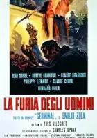 &Aacute;rp&aacute;d Gyenge / Germinal