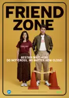 Pimchanok Leuwisetpaiboon / Friend Zone... Rawang Sînsud Thang Pheuxn