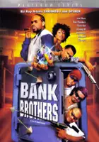 Alberto Carroll / Bank Brothers