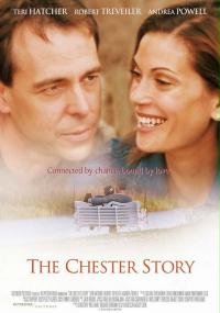 The Chester Story