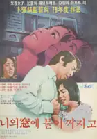 plakat filmu Neoui change buli geojigo
