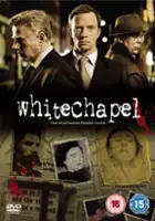 Ben Court / Morderca z Whitechapel