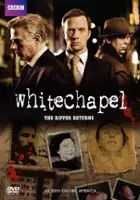 Ben Court / Morderca z Whitechapel